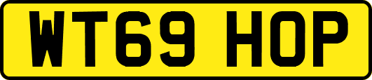 WT69HOP