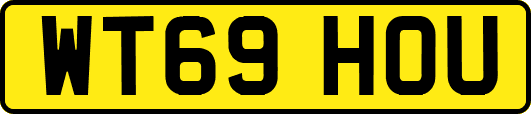 WT69HOU