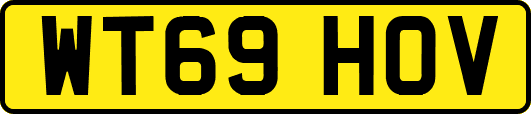 WT69HOV