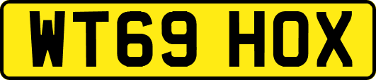 WT69HOX