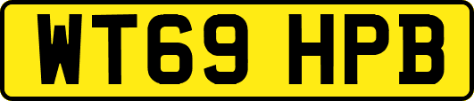 WT69HPB