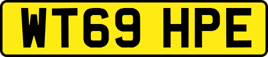 WT69HPE