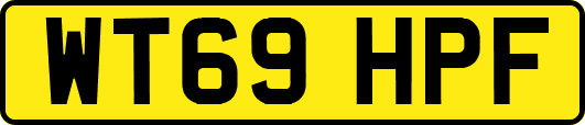 WT69HPF