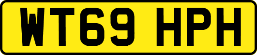 WT69HPH