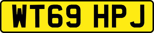 WT69HPJ