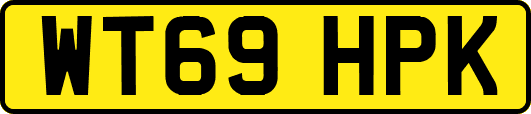 WT69HPK