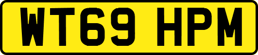 WT69HPM