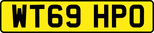WT69HPO
