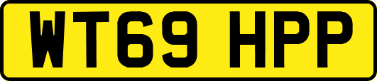 WT69HPP