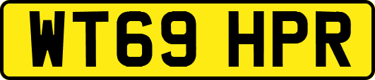 WT69HPR