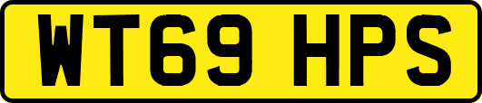 WT69HPS