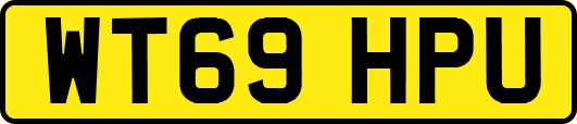 WT69HPU