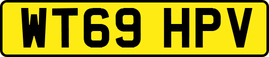 WT69HPV