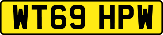 WT69HPW
