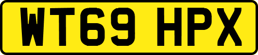 WT69HPX