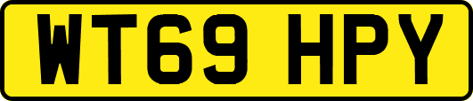 WT69HPY