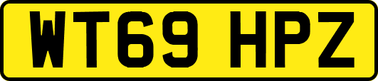 WT69HPZ