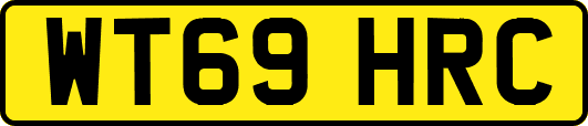 WT69HRC