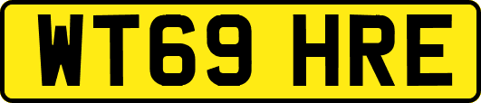 WT69HRE