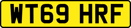 WT69HRF