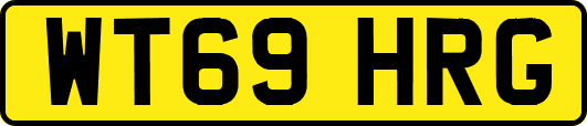 WT69HRG