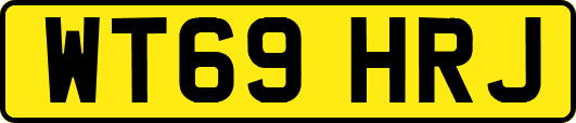 WT69HRJ
