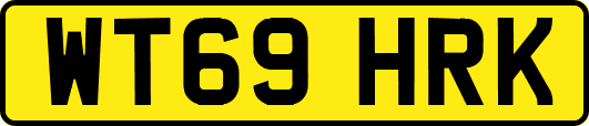 WT69HRK