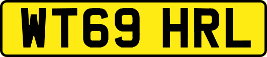 WT69HRL