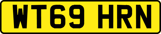 WT69HRN
