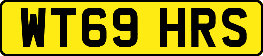 WT69HRS