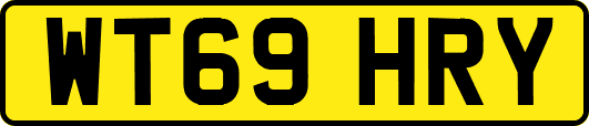 WT69HRY
