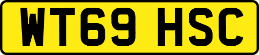WT69HSC