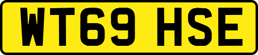 WT69HSE