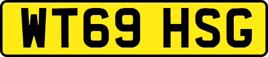WT69HSG