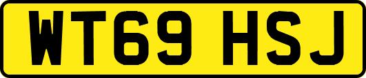 WT69HSJ