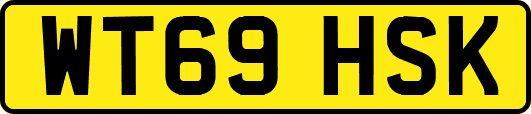 WT69HSK