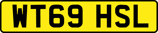 WT69HSL