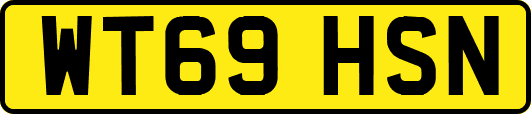 WT69HSN