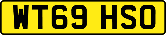 WT69HSO