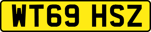 WT69HSZ
