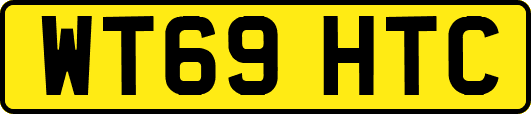 WT69HTC