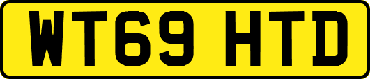 WT69HTD