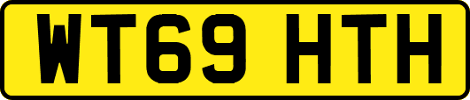 WT69HTH