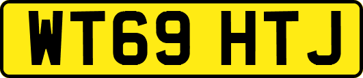 WT69HTJ