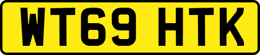 WT69HTK