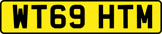 WT69HTM
