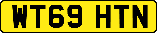 WT69HTN