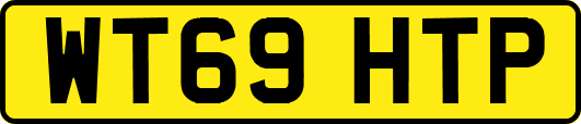 WT69HTP