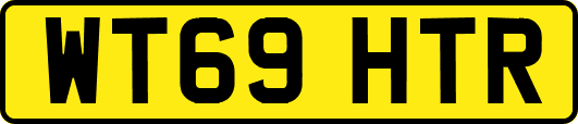 WT69HTR