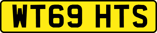 WT69HTS